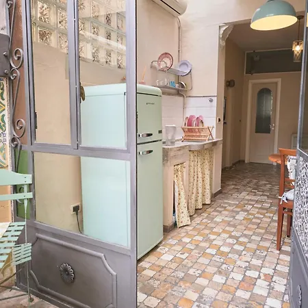 Luoulou Per 2 Persone * Viareggio