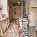 Luoulou Per 2 Persone Appartement Viareggio