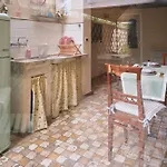 Appartement Luoulou Per 2 Persone