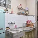 Appartement Luoulou Per 2 Persone *