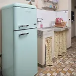 Appartement Luoulou Per 2 Persone