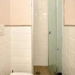 Luoulou Per 2 Persone Appartement