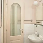 Luoulou Per 2 Persone Appartement