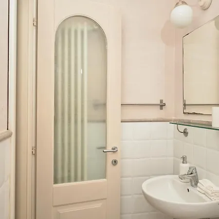 Luoulou Per 2 Persone Daire