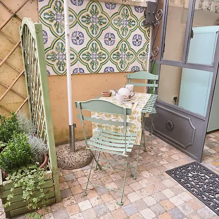 Luoulou Per 2 Persone *