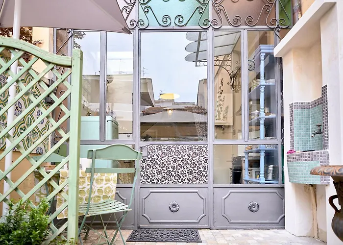 Luoulou Per 2 Persone * Виареджо