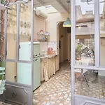 Apartamento Luoulou Per 2 Persone