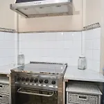 Luoulou Per 2 Persone Apartamento