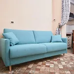 Luoulou Per 2 Persone * Viareggio